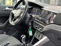 Volkswagen Polo 1.0 TSI Life/1STE EIG/APP-CONNECT/NWE MODEL/NL-AUTO NAP!!