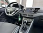 Volkswagen Polo 1.0 TSI Life/1STE EIG/APP-CONNECT/NWE MODEL/NL-AUTO NAP!!