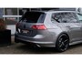 Volkswagen Golf Variant 2.0 TSI R 4-Motion 300PK ACC|CARPLAY|DCC|KW|PANO|ROTIFORM|VOL!!