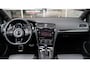 Volkswagen Golf Variant 2.0 TSI R 4-Motion 300PK ACC|CARPLAY|DCC|KW|PANO|ROTIFORM|VOL!!
