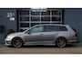 Volkswagen Golf Variant 2.0 TSI R 4-Motion 300PK ACC|CARPLAY|DCC|KW|PANO|ROTIFORM|VOL!!