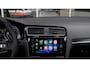Volkswagen Golf Variant 2.0 TSI R 4-Motion 300PK ACC|CARPLAY|DCC|KW|PANO|ROTIFORM|VOL!!