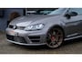 Volkswagen Golf Variant 2.0 TSI R 4-Motion 300PK ACC|CARPLAY|DCC|KW|PANO|ROTIFORM|VOL!!