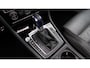 Volkswagen Golf Variant 2.0 TSI R 4-Motion 300PK ACC|CARPLAY|DCC|KW|PANO|ROTIFORM|VOL!!