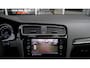Volkswagen Golf Variant 2.0 TSI R 4-Motion 300PK ACC|CARPLAY|DCC|KW|PANO|ROTIFORM|VOL!!