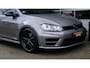 Volkswagen Golf Variant 2.0 TSI R 4-Motion 300PK ACC|CARPLAY|DCC|KW|PANO|ROTIFORM|VOL!!