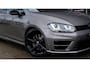 Volkswagen Golf Variant 2.0 TSI R 4-Motion 300PK ACC|CARPLAY|DCC|KW|PANO|ROTIFORM|VOL!!