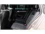 Volkswagen Golf Variant 2.0 TSI R 4-Motion 300PK ACC|CARPLAY|DCC|KW|PANO|ROTIFORM|VOL!!