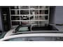 Volkswagen Golf Variant 2.0 TSI R 4-Motion 300PK ACC|CARPLAY|DCC|KW|PANO|ROTIFORM|VOL!!