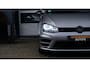 Volkswagen Golf Variant 2.0 TSI R 4-Motion 300PK ACC|CARPLAY|DCC|KW|PANO|ROTIFORM|VOL!!