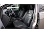 Volkswagen Golf Variant 2.0 TSI R 4-Motion 300PK ACC|CARPLAY|DCC|KW|PANO|ROTIFORM|VOL!!