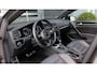 Volkswagen Golf Variant 2.0 TSI R 4-Motion 300PK ACC|CARPLAY|DCC|KW|PANO|ROTIFORM|VOL!!