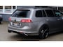 Volkswagen Golf Variant 2.0 TSI R 4-Motion 300PK ACC|CARPLAY|DCC|KW|PANO|ROTIFORM|VOL!!
