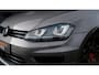Volkswagen Golf Variant 2.0 TSI R 4-Motion 300PK ACC|CARPLAY|DCC|KW|PANO|ROTIFORM|VOL!!