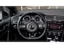 Volkswagen Golf Variant 2.0 TSI R 4-Motion 300PK ACC|CARPLAY|DCC|KW|PANO|ROTIFORM|VOL!!