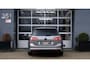 Volkswagen Golf Variant 2.0 TSI R 4-Motion 300PK ACC|CARPLAY|DCC|KW|PANO|ROTIFORM|VOL!!
