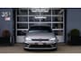 Volkswagen Golf Variant 2.0 TSI R 4-Motion 300PK ACC|CARPLAY|DCC|KW|PANO|ROTIFORM|VOL!!