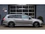 Volkswagen Golf Variant 2.0 TSI R 4-Motion 300PK ACC|CARPLAY|DCC|KW|PANO|ROTIFORM|VOL!!