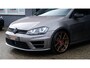Volkswagen Golf Variant 2.0 TSI R 4-Motion 300PK ACC|CARPLAY|DCC|KW|PANO|ROTIFORM|VOL!!