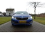 Skoda Octavia Combi 1.6 TDI Greentech Style | Panodak | Stoelverwarming | Trekhaak |