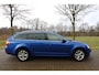 Skoda Octavia Combi 1.6 TDI Greentech Style | Panodak | Stoelverwarming | Trekhaak |