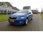 Skoda Octavia Combi 1.6 TDI Greentech Style | Panodak | Stoelverwarming | Trekhaak |