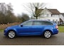 Skoda Octavia Combi 1.6 TDI Greentech Style | Panodak | Stoelverwarming | Trekhaak |
