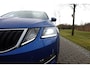 Skoda Octavia Combi 1.6 TDI Greentech Style | Panodak | Stoelverwarming | Trekhaak |