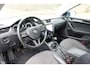 Skoda Octavia Combi 1.6 TDI Greentech Style | Panodak | Stoelverwarming | Trekhaak |