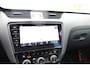 Skoda Octavia Combi 1.6 TDI Greentech Style | Panodak | Stoelverwarming | Trekhaak |