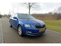 Skoda Octavia Combi 1.6 TDI Greentech Style | Panodak | Stoelverwarming | Trekhaak |