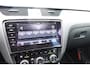 Skoda Octavia Combi 1.6 TDI Greentech Style | Panodak | Stoelverwarming | Trekhaak |