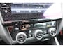 Skoda Octavia Combi 1.6 TDI Greentech Style | Panodak | Stoelverwarming | Trekhaak |