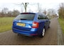 Skoda Octavia Combi 1.6 TDI Greentech Style | Panodak | Stoelverwarming | Trekhaak |