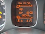 Fiat Panda 0.9 TwinAir Easy Airco NAP-Autopas