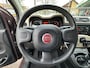 Fiat Panda 0.9 TwinAir Easy Airco NAP-Autopas