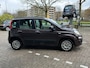 Fiat Panda 0.9 TwinAir Easy Airco NAP-Autopas