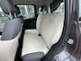 Fiat Panda 0.9 TwinAir Easy Airco NAP-Autopas