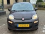 Fiat Panda 0.9 TwinAir Easy Airco NAP-Autopas