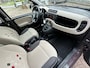 Fiat Panda 0.9 TwinAir Easy Airco NAP-Autopas