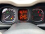 Fiat Panda 0.9 TwinAir Easy Airco NAP-Autopas