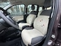 Fiat Panda 0.9 TwinAir Easy Airco NAP-Autopas