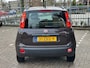 Fiat Panda 0.9 TwinAir Easy Airco NAP-Autopas