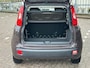 Fiat Panda 0.9 TwinAir Easy Airco NAP-Autopas
