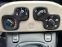 Fiat Panda 0.9 TwinAir Easy Airco NAP-Autopas