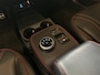 Ford Mustang Mach-E Extended First Edition AWD 98 kWh ACC, 360 Camera, Pano, Leder
