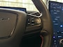 Ford Mustang Mach-E Extended First Edition AWD 98 kWh ACC, 360 Camera, Pano, Leder