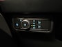 Ford Mustang Mach-E Extended First Edition AWD 98 kWh ACC, 360 Camera, Pano, Leder