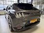 Ford Mustang Mach-E Extended First Edition AWD 98 kWh ACC, 360 Camera, Pano, Leder