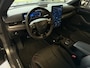 Ford Mustang Mach-E Extended First Edition AWD 98 kWh ACC, 360 Camera, Pano, Leder